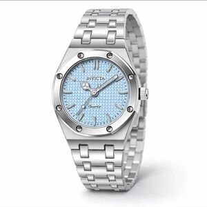 Invicta Celestial Women's Watch - 30mm Stainless Steel